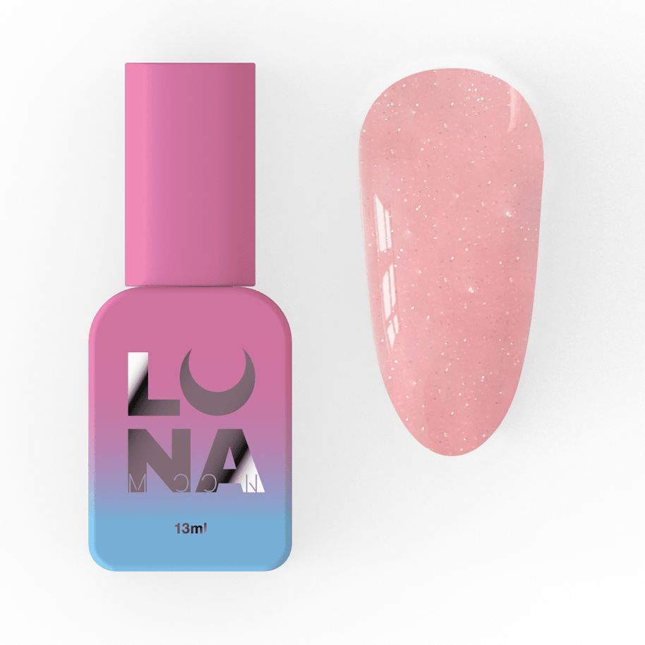 LUNAMOON - Opal base 06 13ml - Bellu
