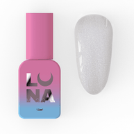 LUNAMOON - Opal base 07 13ml - Bellu