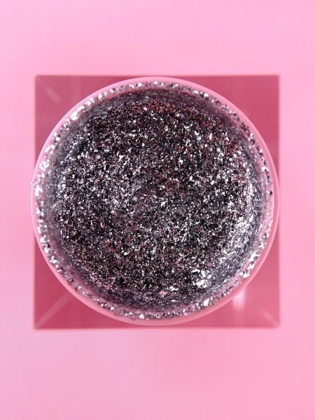 LUNAMOON LUNAMOON - Platinum gel 01 5ml - Bellu
