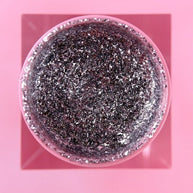 LUNAMOON LUNAMOON - Platinum gel 01 5ml - Bellu