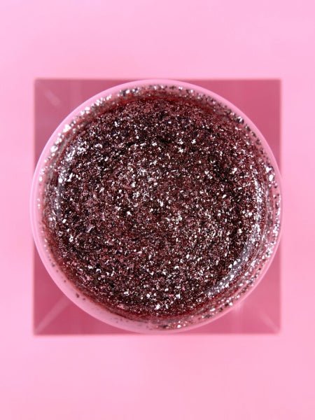 LUNAMOON LUNAMOON - Platinum gel 04 5ml - Bellu