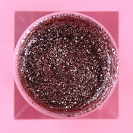 LUNAMOON LUNAMOON - Platinum gel 04 5ml - Bellu