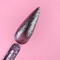 LUNAMOON LUNAMOON - Platinum gel 05 5ml - Bellu