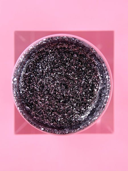LUNAMOON LUNAMOON - Platinum gel 05 5ml - Bellu