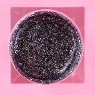 LUNAMOON LUNAMOON - Platinum gel 05 5ml - Bellu