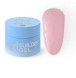 LUNAMOON - Premium gel 15 30ml - Bellu