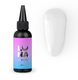 Bellu LUNAMOON - Refill - Rubber base 60ml - Bellu
