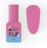 LUNAMOON - Rubber base 13ml - Bellu