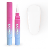 Bellu LUNAMOON - Rubber base - Base Marker - Bellu