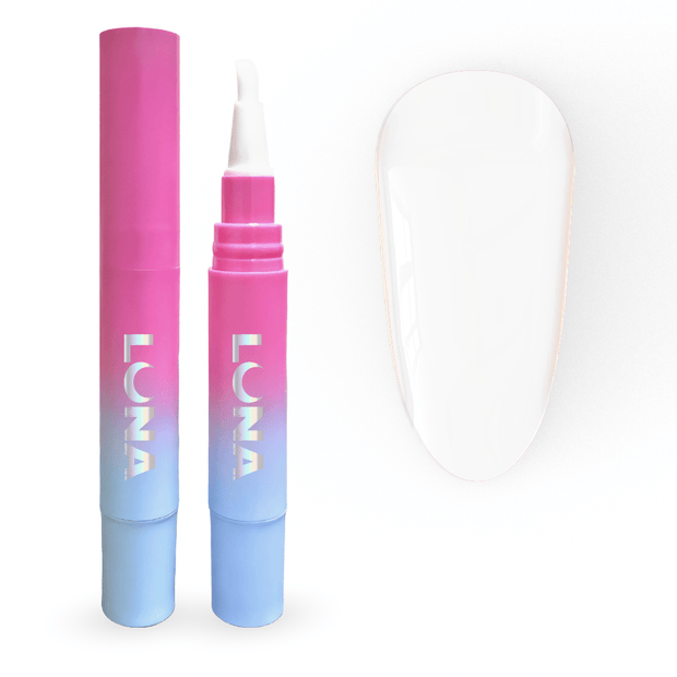 Bellu LUNAMOON - Rubber base - Base Marker - Bellu