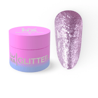 LUNAMOON - Sapphire gel 02 5ml - Bellu