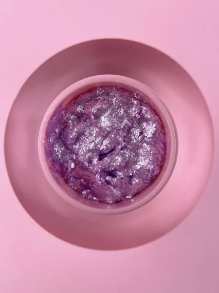 LUNAMOON LUNAMOON - Sapphire gel 02 5ml - Bellu