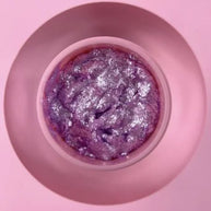 LUNAMOON LUNAMOON - Sapphire gel 02 5ml - Bellu