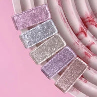 LUNAMOON LUNAMOON - Sapphire gel 02 5ml - Bellu