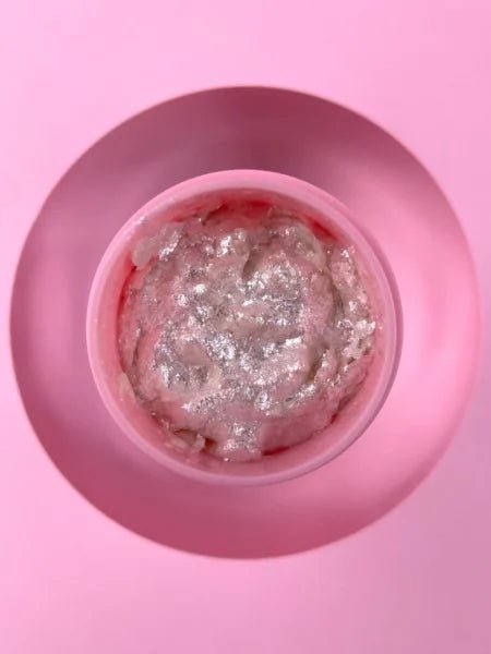 LUNAMOON LUNAMOON - Sapphire gel 03 5ml - Bellu