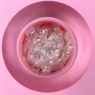 LUNAMOON LUNAMOON - Sapphire gel 03 5ml - Bellu