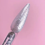 LUNAMOON LUNAMOON - Sapphire gel 04 5ml - Bellu