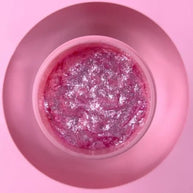 LUNAMOON LUNAMOON - Sapphire gel 05 5ml - Bellu