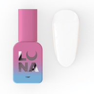 LUNAMOON - Strong base 13ml - Bellu