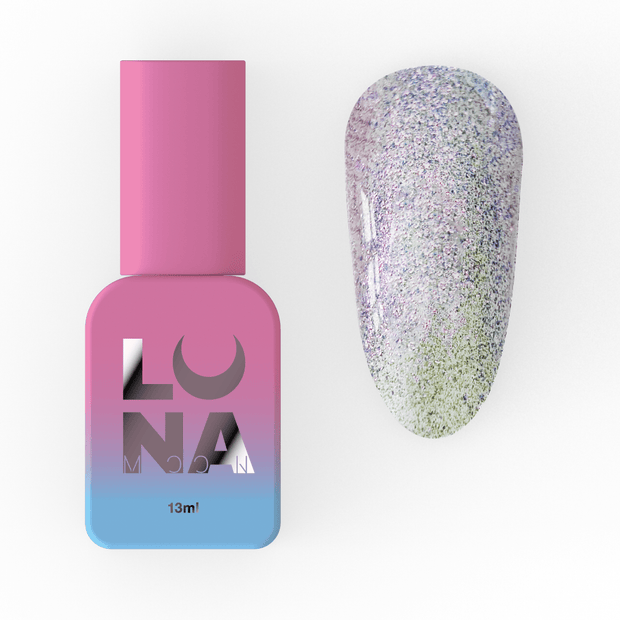 LUNAMOON - Top - Chameleon 13ml - Bellu