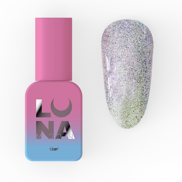 LUNAMOON - Top - Chameleon 13ml - Bellu