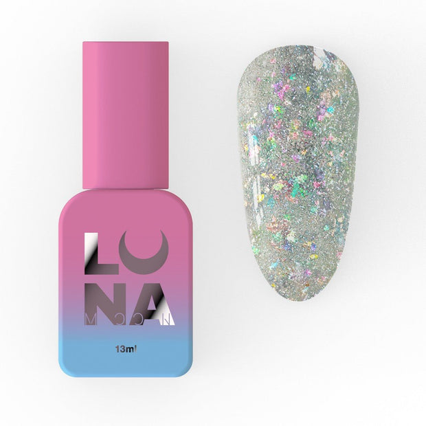LUNAMOON - Top - Reflexes Yuki 13ml - Bellu