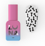 LUNAMOON - Top - Secret - 04 13ml - Bellu