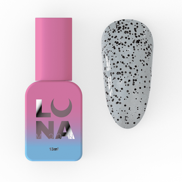 LUNAMOON - Top - Stain 13ml - Bellu