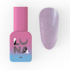 LUNAMOON - Top - Stellar 13ml - Bellu