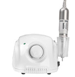 Marathon Marathon Champion 3 - Električni brusilnik - Bellu