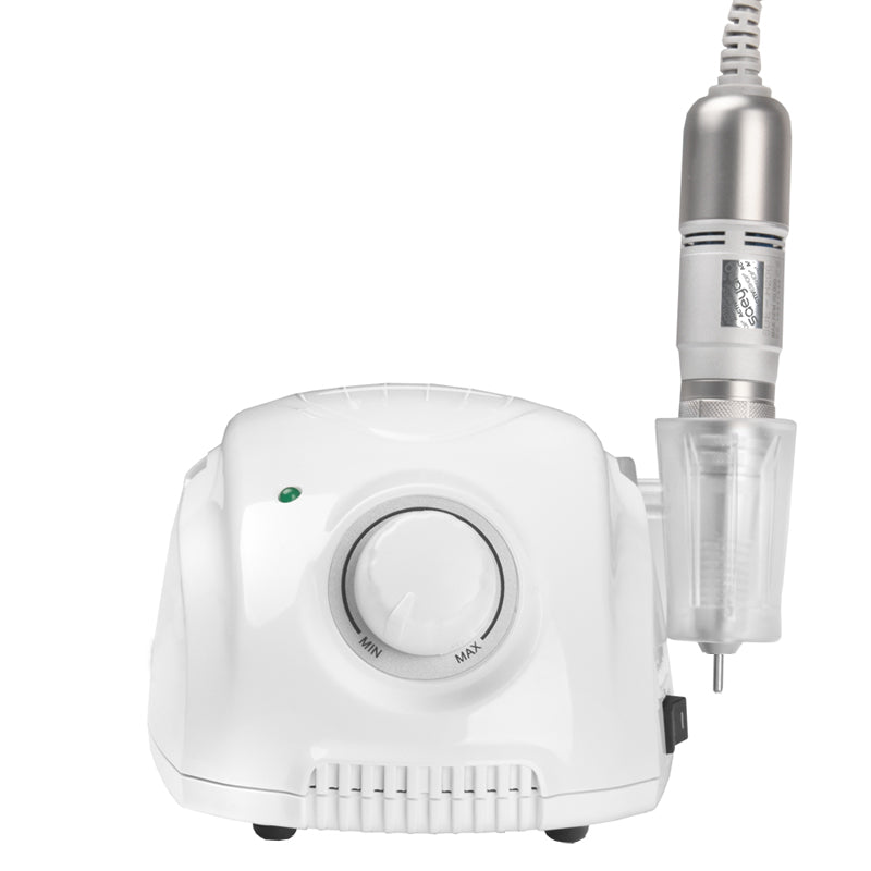 Marathon Champion 3 - Električni brusilnik - Bellu