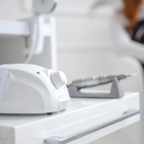 Marathon Marathon Champion 3 - Električni brusilnik - Bellu