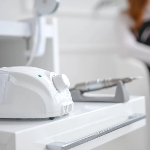 Marathon Marathon Champion 3 - Električni brusilnik - Bellu