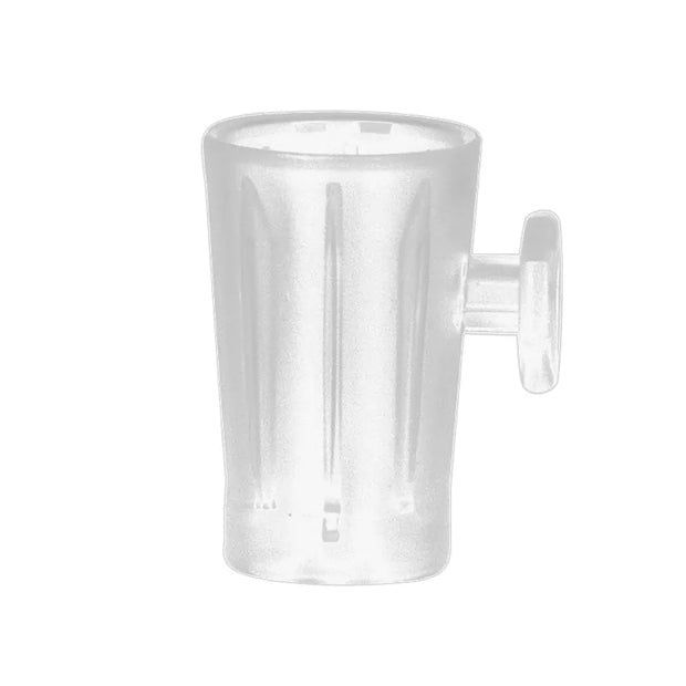 Marathon Marathon Champion - Držalo brusilne ročke - Bellu