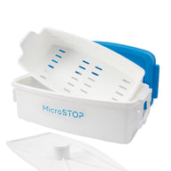 MicroSTOP MicroSTOP - Posoda za dezinfekcijo 3 L - Bellu
