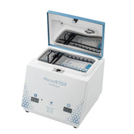 MicroSTOP MicroSTOP - Sterilizator na vroč zrak - Compact - Bellu
