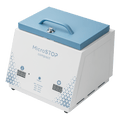 MICROSTOP - Sterilizator na vroč zrak - Compact - Bellu