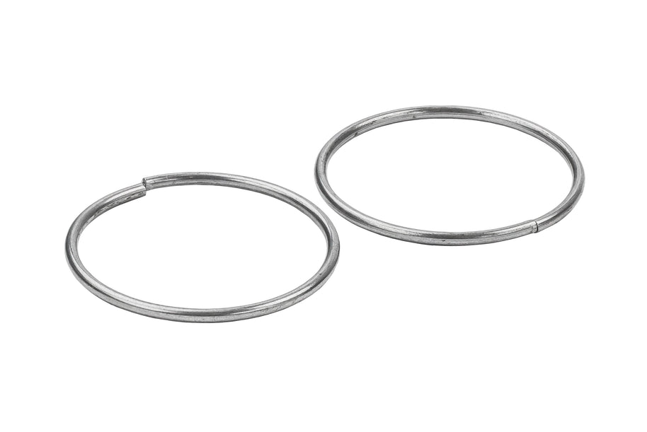 MicroSTOP MicroSTOP - Sterilizator na vroč zrak - Compact - Bellu