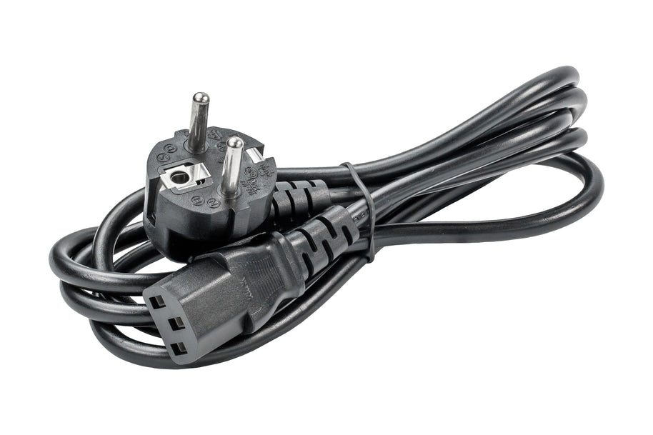 MicroSTOP MicroSTOP - Sterilizator na vroč zrak - Compact - Bellu