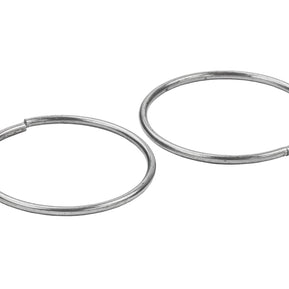 Bellu MicroSTOP - Sterilizator na vroč zrak - Maxi - Bellu
