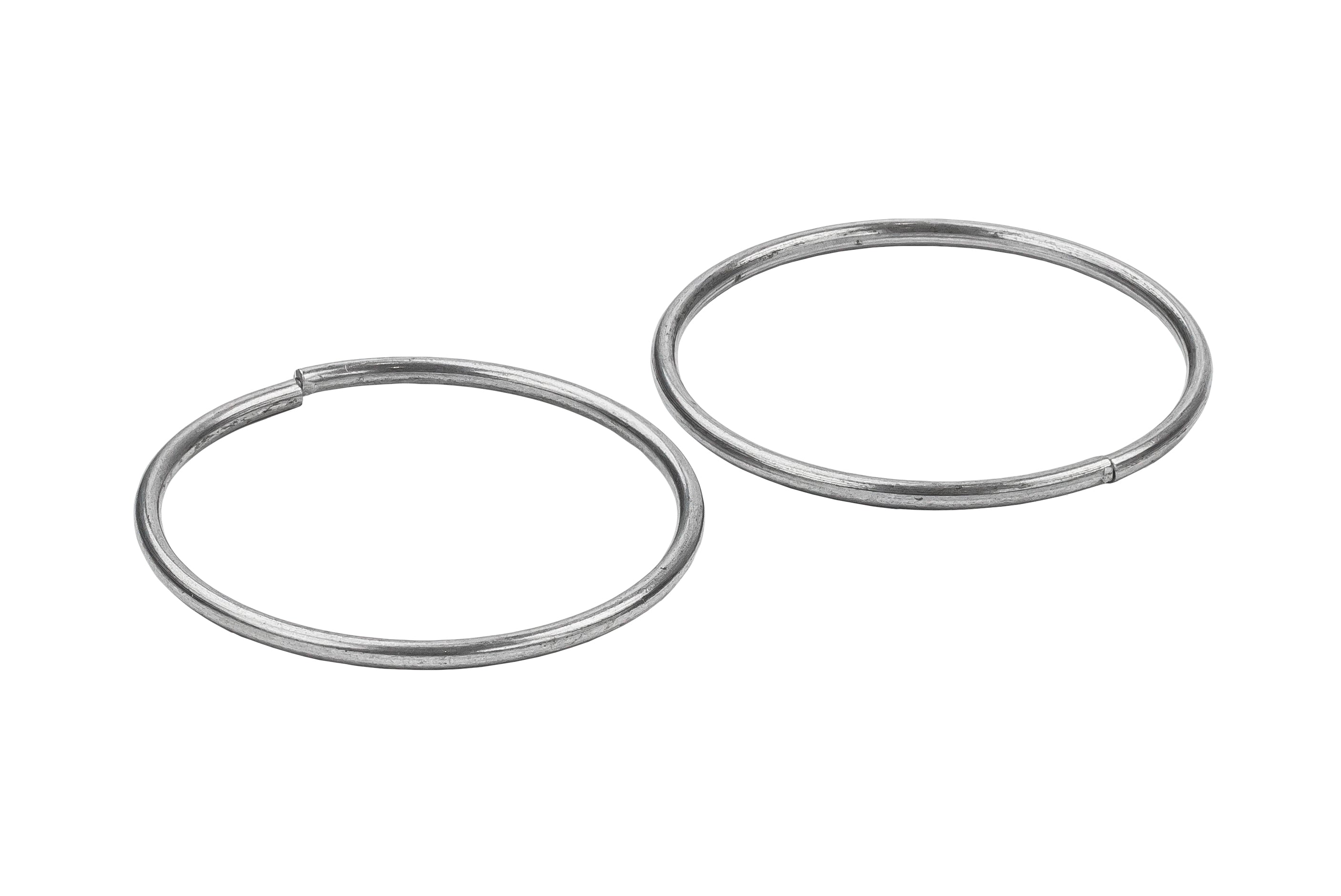 Bellu MicroSTOP - Sterilizator na vroč zrak - Maxi - Bellu