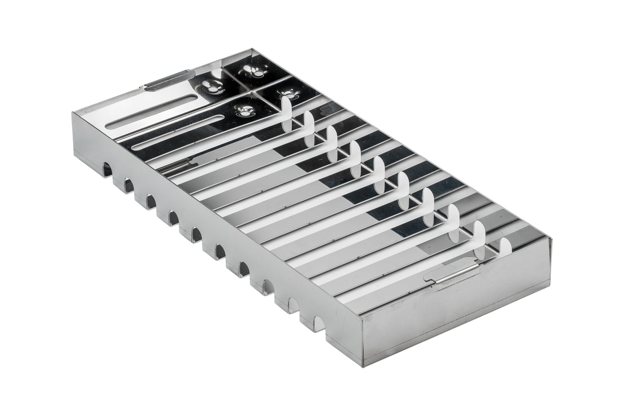 Bellu MicroSTOP - Sterilizator na vroč zrak - Mini - Bellu