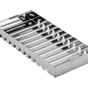Bellu MicroSTOP - Sterilizator na vroč zrak - Mini - Bellu
