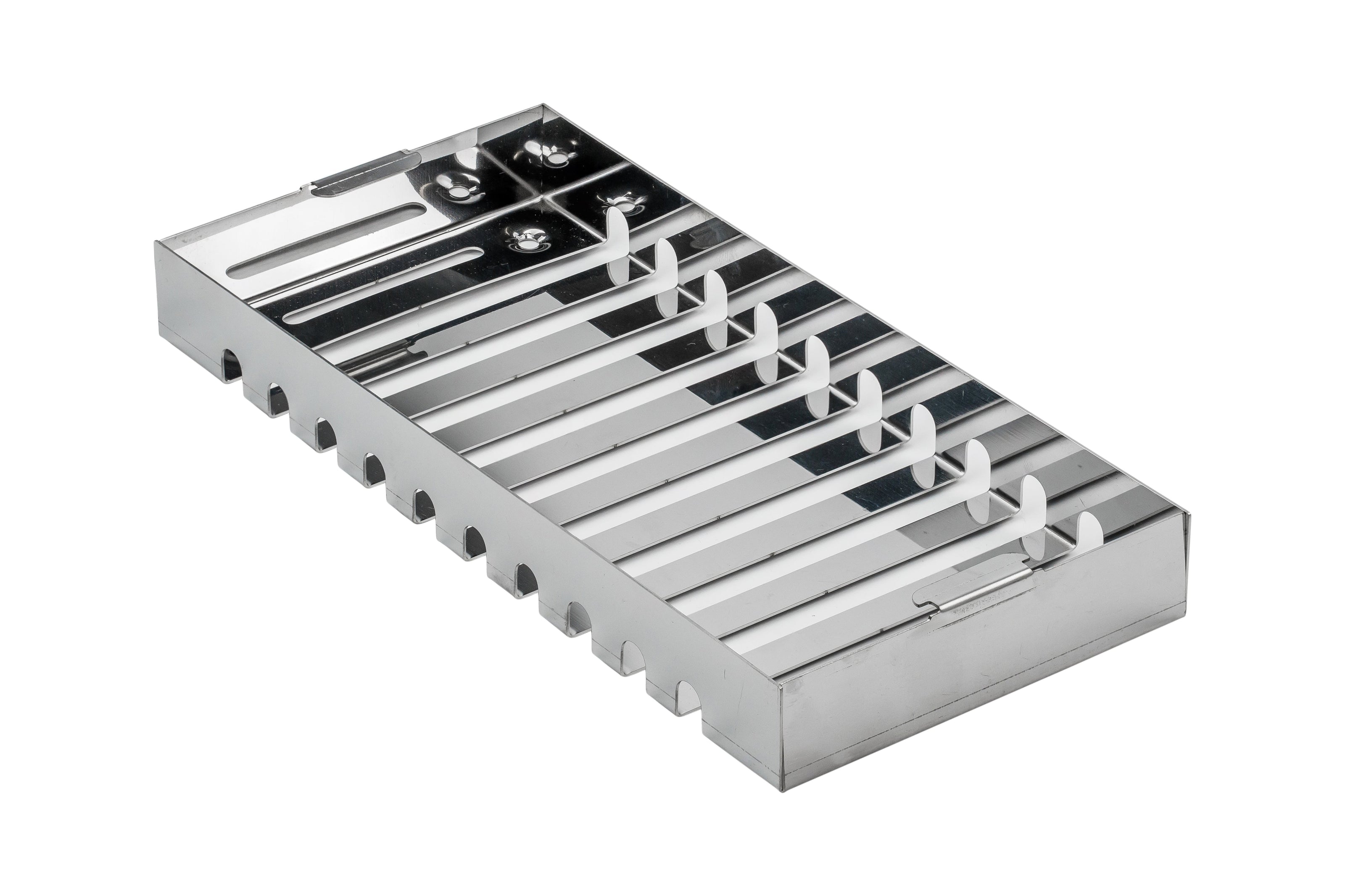 Bellu MicroSTOP - Sterilizator na vroč zrak - Mini - Bellu