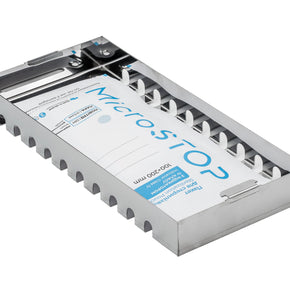 Bellu MicroSTOP - Sterilizator na vroč zrak - Mini - Bellu