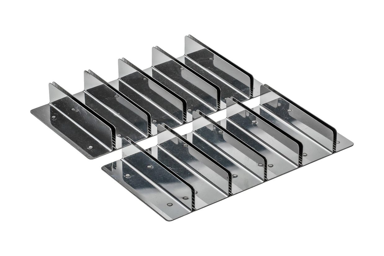 Bellu MicroSTOP - Sterilizator na vroč zrak - Optimal - Bellu