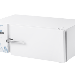 Bellu MicroSTOP - Sterilizator na vroč zrak - Protect Pro - Bellu