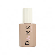 DARK - Pro base - 42 15 ml