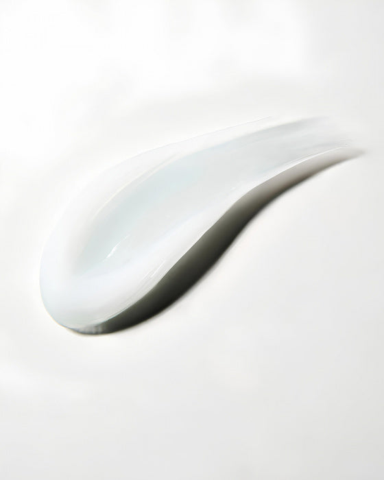DARK - PolyGel - 03 30 ml