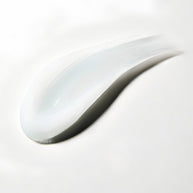 DARK - PolyGel - 03 30 ml